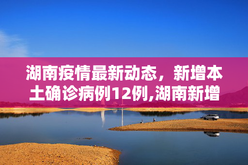 湖南疫情最新动态，新增本土确诊病例12例,湖南新增本土确诊病例12例