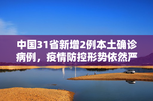 中国31省新增2例本土确诊病例，疫情防控形势依然严峻,31省新增2本土确诊