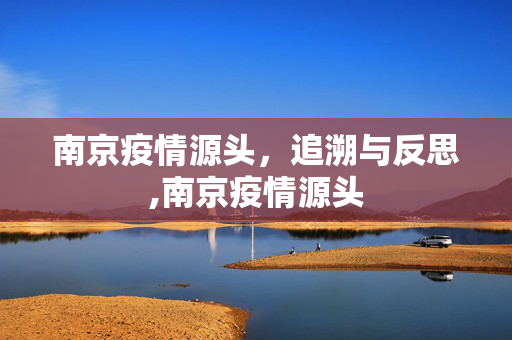 南京疫情源头，追溯与反思,南京疫情源头