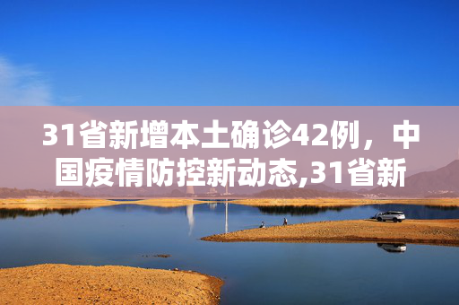 31省新增本土确诊42例，中国疫情防控新动态,31省新增本土确诊42例