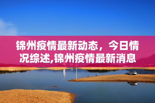 锦州疫情最新动态，今日情况综述,锦州疫情最新消息今天