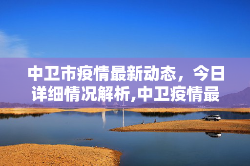 中卫市疫情最新动态，今日详细情况解析,中卫疫情最新消息今天详情