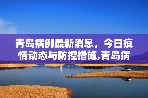 青岛病例最新消息，今日疫情动态与防控措施,青岛病例最新消息今天