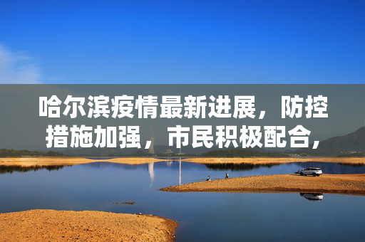 哈尔滨疫情最新进展，防控措施加强，市民积极配合,哈尔滨疫情最新进展
