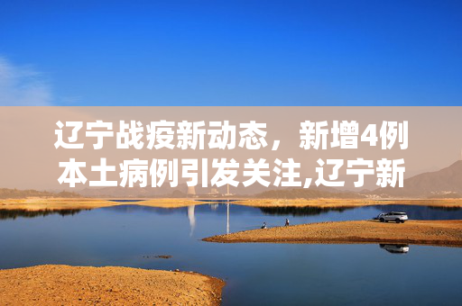辽宁战疫新动态，新增4例本土病例引发关注,辽宁新增4例本土
