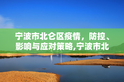宁波市北仑区疫情，防控、影响与应对策略,宁波市北仑区疫情