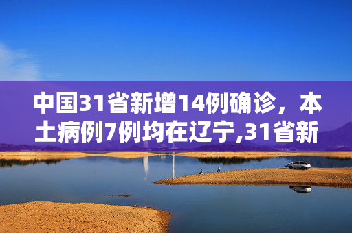 中国31省新增14例确诊，本土病例7例均在辽宁,31省新增14例确诊 本土7例在辽宁